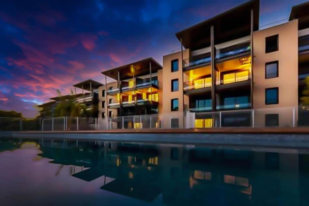 Апартаменти A7- 2 Bdr Sea & Mountain View - Ac, Parking, Pool & Terrace Антіб Екстер'єр фото